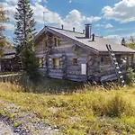 Saaruli By Interhome