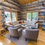 Saaruli By Interhome *
