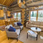 Saaruli By Interhome Ferienhaus