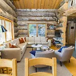 Saaruli By Interhome * Ruka
