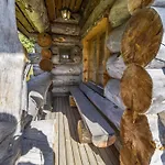 Ferienhaus Saaruli By Interhome Ruka