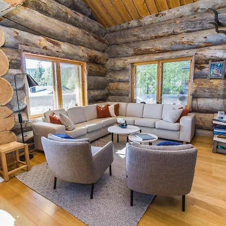 Saaruli By Interhome *